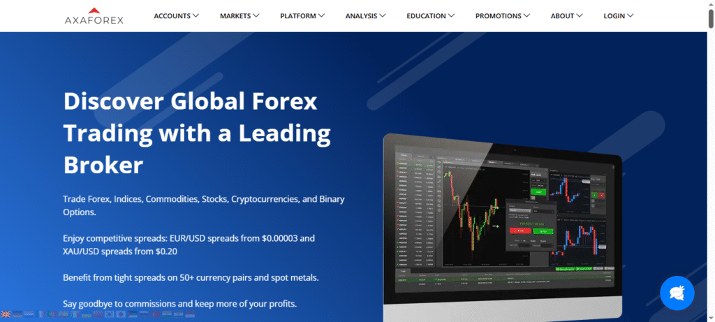 fxcm-is-a-scam