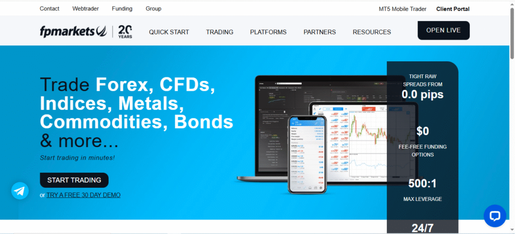 online-cfd-trading-is-a-scam
