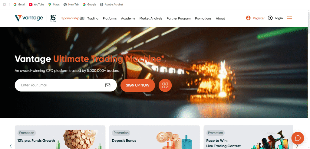 vantage-markets-is-a-scam