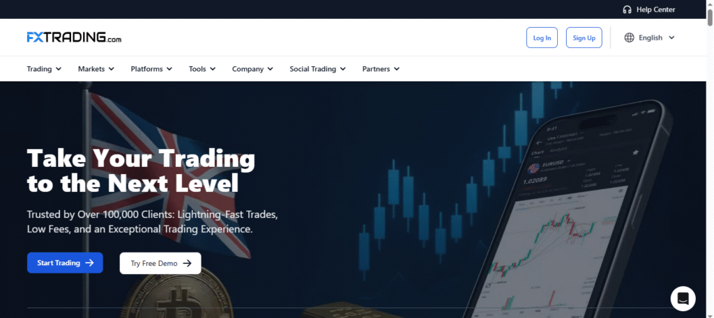 fxtrading.com-is-a-scam