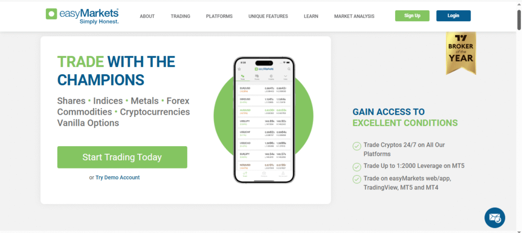 easymarkets.com-is-a-scam