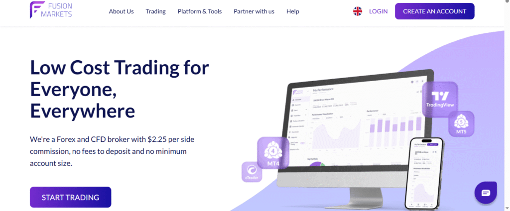 fusion-markets-is-a-scam