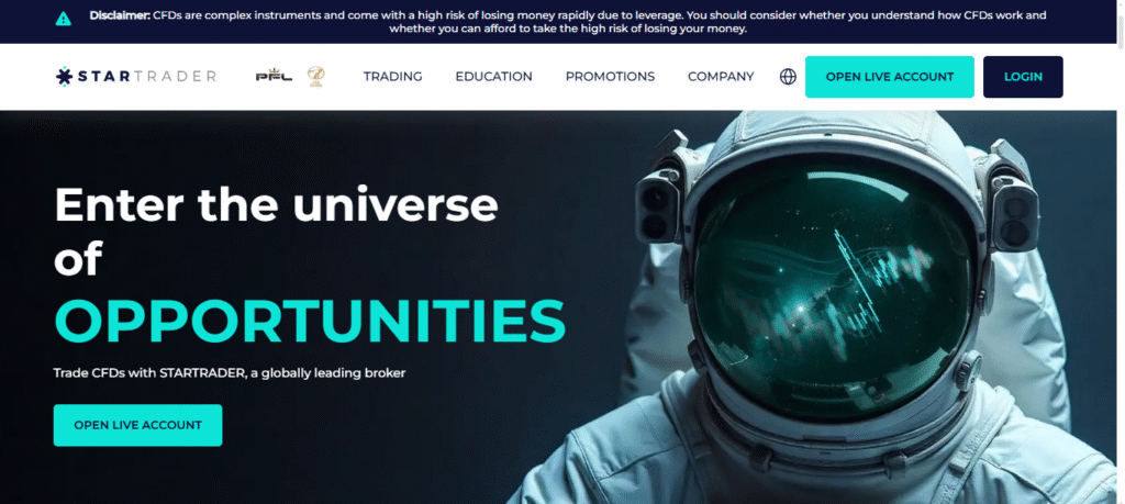 startrader-is-a-scam