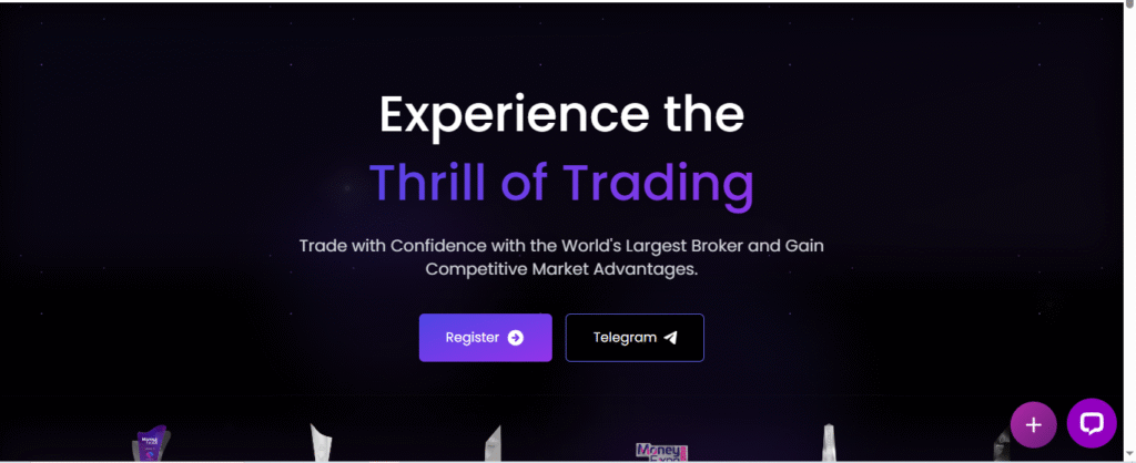 tradingpro-is-a-scam