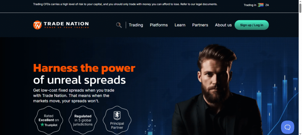 trade-nation-is-a-scam