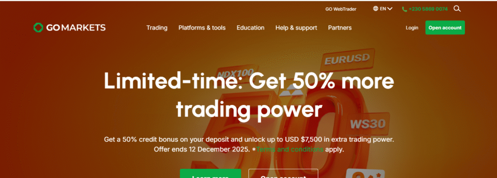 go-markets-is-a-scam