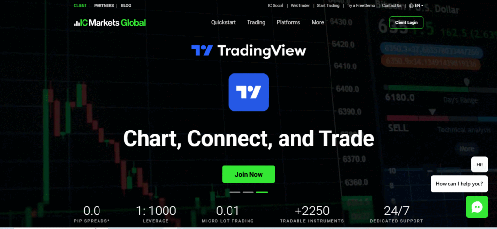 ic-markets-is-a-scam
