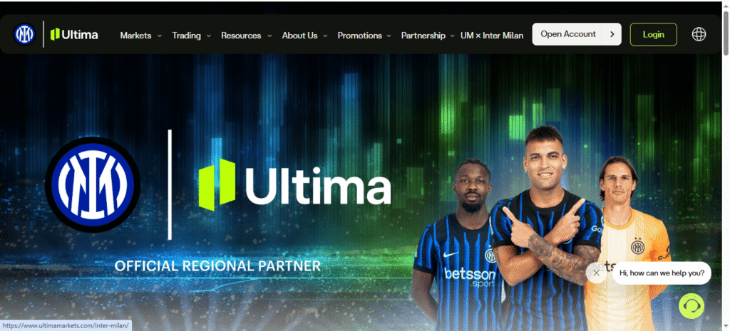 ultima-markets-is-a-scam